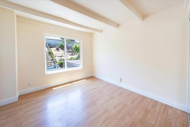 835 Raintree Place, Vista, CA 92084