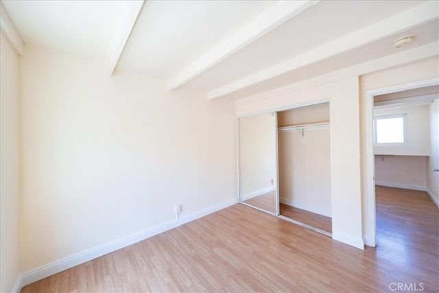 835 Raintree Place, Vista, CA 92084