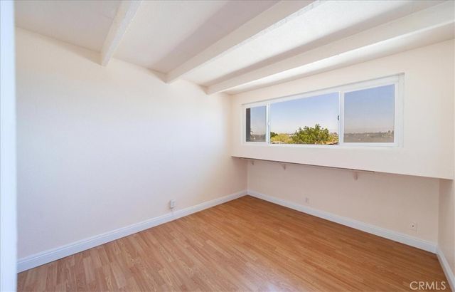 835 Raintree Place, Vista, CA 92084
