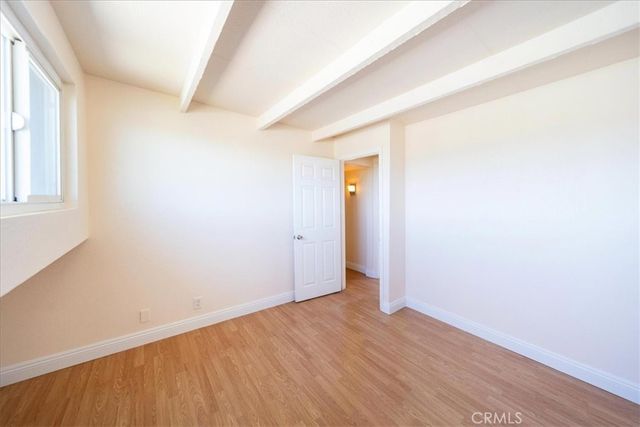 835 Raintree Place, Vista, CA 92084