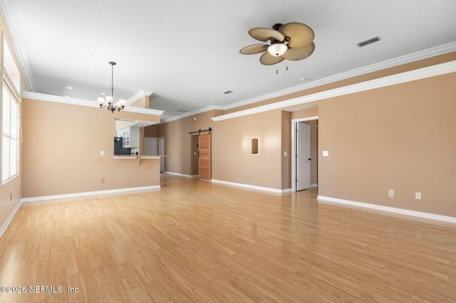 204 SEA WOODS Drive N, St. Augustine, FL 32080