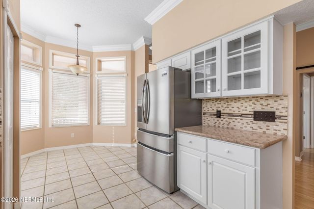 204 SEA WOODS Drive N, St. Augustine, FL 32080