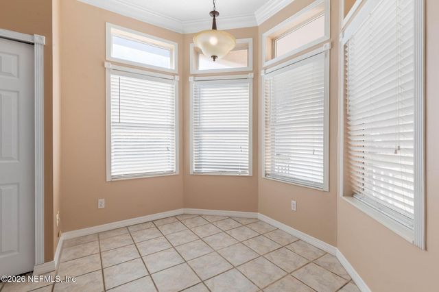 204 SEA WOODS Drive N, St. Augustine, FL 32080