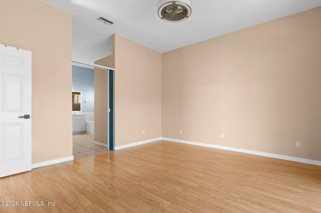 204 SEA WOODS Drive N, St. Augustine, FL 32080