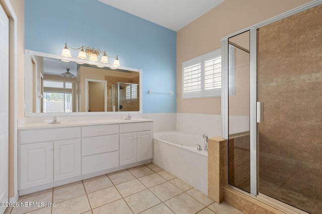 204 SEA WOODS Drive N, St. Augustine, FL 32080