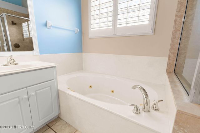 204 SEA WOODS Drive N, St. Augustine, FL 32080