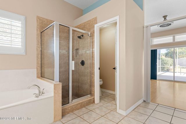 204 SEA WOODS Drive N, St. Augustine, FL 32080