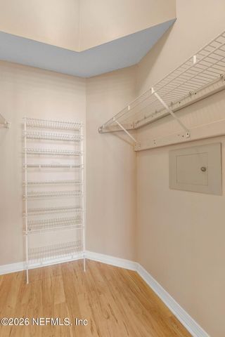 204 SEA WOODS Drive N, St. Augustine, FL 32080