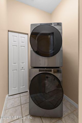 204 SEA WOODS Drive N, St. Augustine, FL 32080