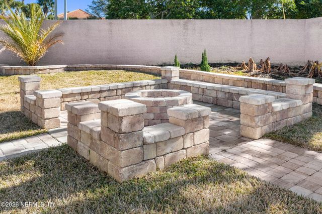 204 SEA WOODS Drive N, St. Augustine, FL 32080