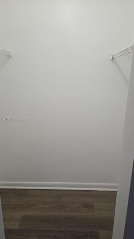 202 Lake Pointe Drive 204, Oakland Park, FL 33309