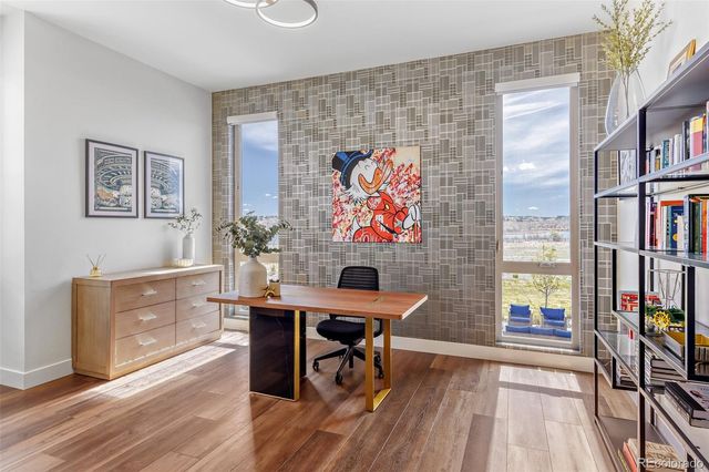 29 Wild Plum Lane, Columbine Valley, CO 80123