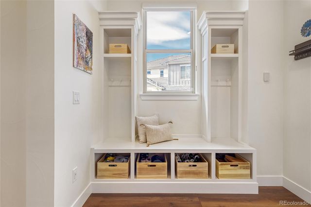 29 Wild Plum Lane, Columbine Valley, CO 80123