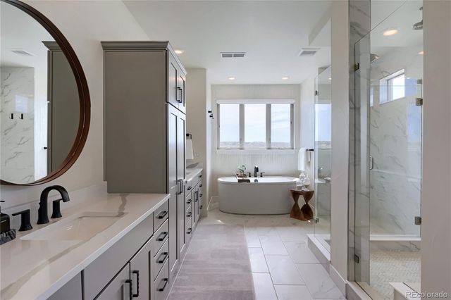 29 Wild Plum Lane, Columbine Valley, CO 80123