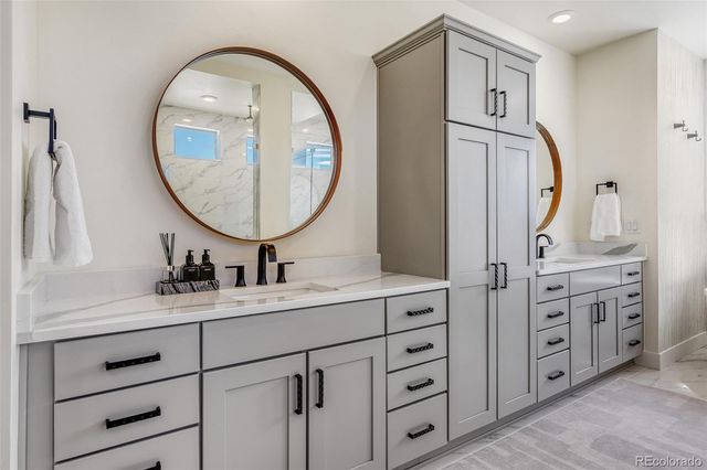 29 Wild Plum Lane, Columbine Valley, CO 80123