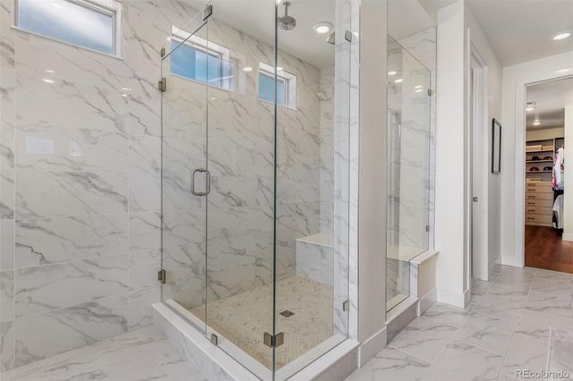 29 Wild Plum Lane, Columbine Valley, CO 80123