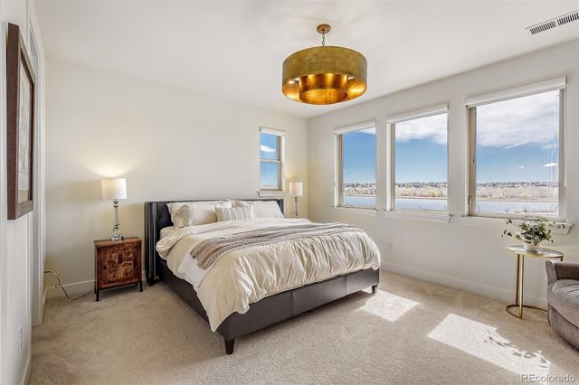 29 Wild Plum Lane, Columbine Valley, CO 80123