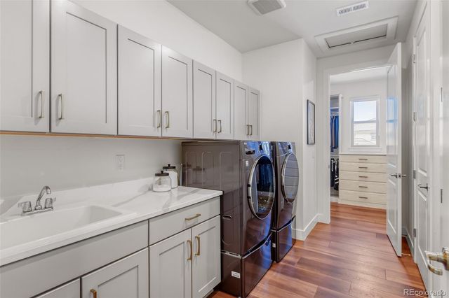 29 Wild Plum Lane, Columbine Valley, CO 80123