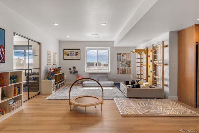 29 Wild Plum Lane, Columbine Valley, CO 80123