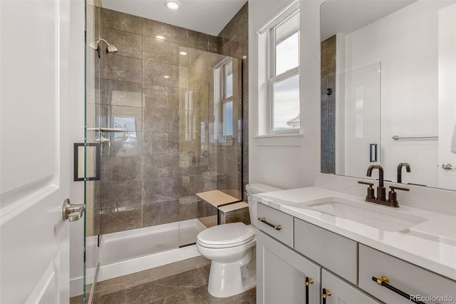 29 Wild Plum Lane, Columbine Valley, CO 80123