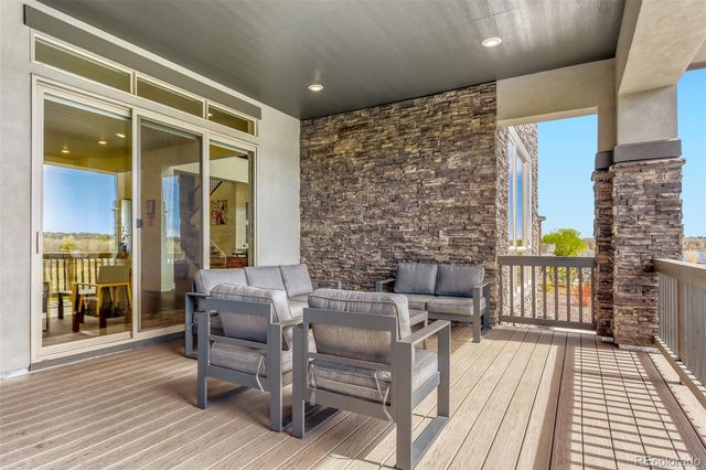 29 Wild Plum Lane, Columbine Valley, CO 80123