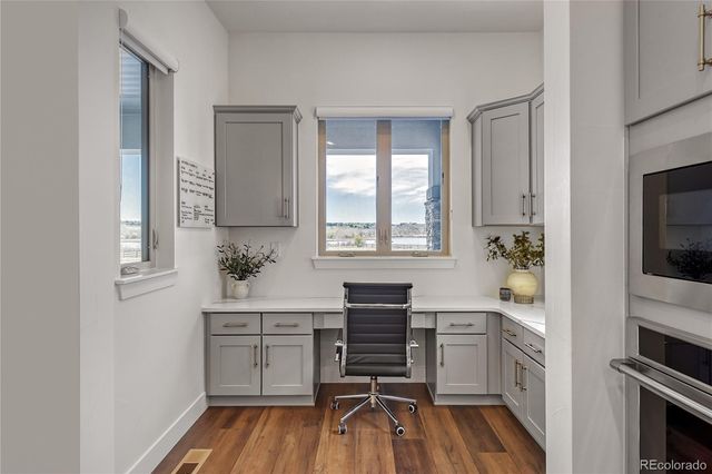 29 Wild Plum Lane, Columbine Valley, CO 80123