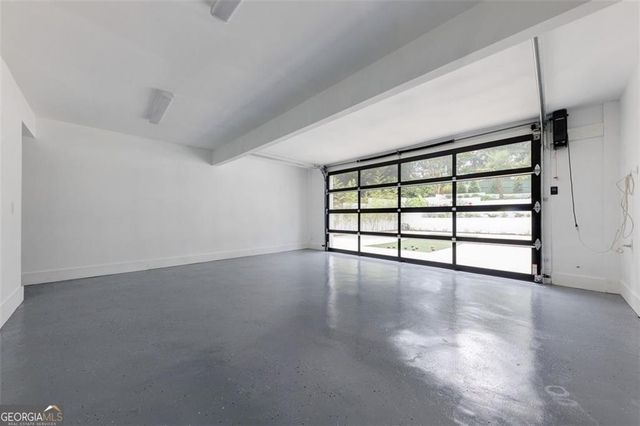 1263 Hopkins Terrace NE, Atlanta, GA 30324