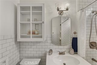 540 Loma, Long Beach, CA 90814