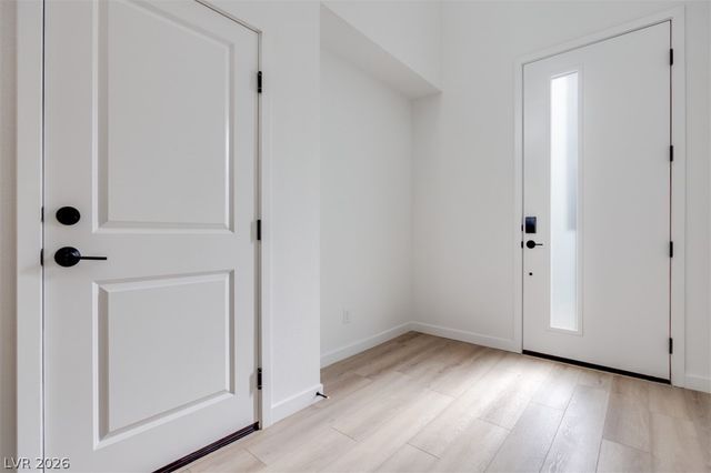 11940 Glide Reflection Avenue, Las Vegas, NV 89138