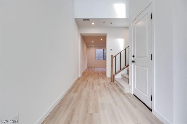 11940 Glide Reflection Avenue, Las Vegas, NV 89138