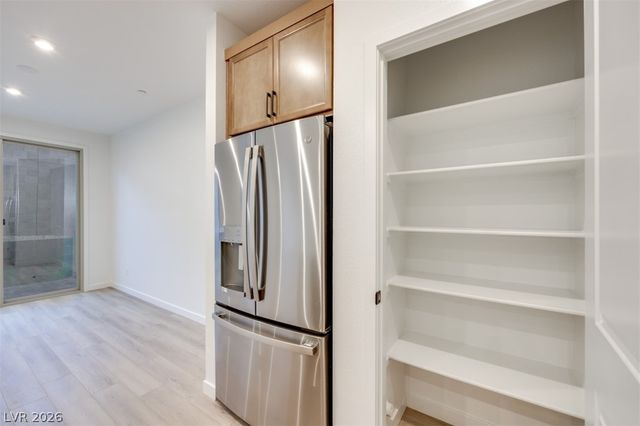 11940 Glide Reflection Avenue, Las Vegas, NV 89138