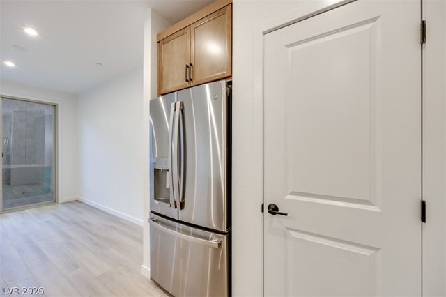 11940 Glide Reflection Avenue, Las Vegas, NV 89138