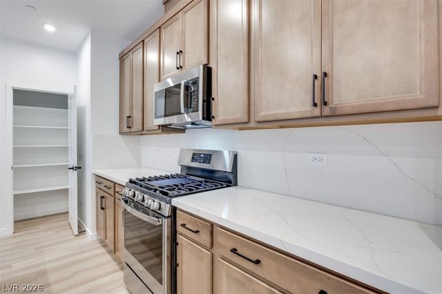 11940 Glide Reflection Avenue, Las Vegas, NV 89138