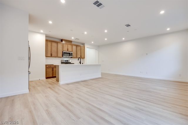 11940 Glide Reflection Avenue, Las Vegas, NV 89138