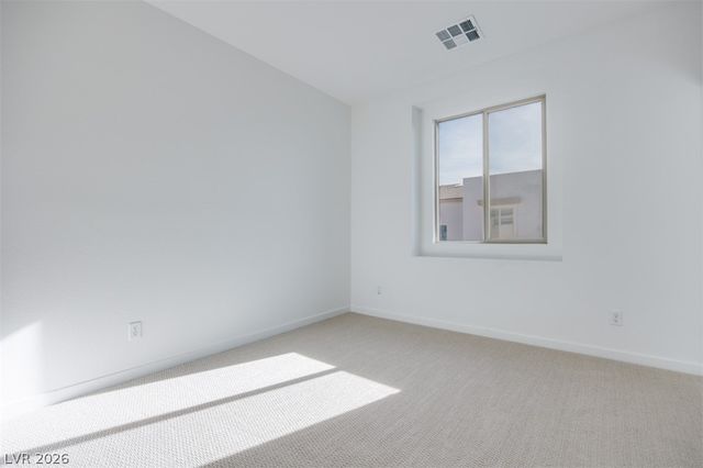 11940 Glide Reflection Avenue, Las Vegas, NV 89138