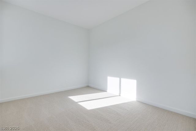 11940 Glide Reflection Avenue, Las Vegas, NV 89138