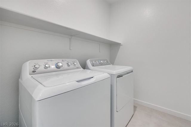 11940 Glide Reflection Avenue, Las Vegas, NV 89138