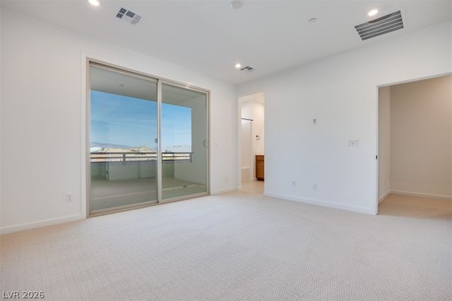 11940 Glide Reflection Avenue, Las Vegas, NV 89138