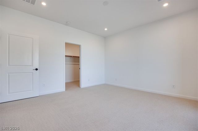 11940 Glide Reflection Avenue, Las Vegas, NV 89138