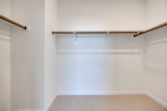 11940 Glide Reflection Avenue, Las Vegas, NV 89138