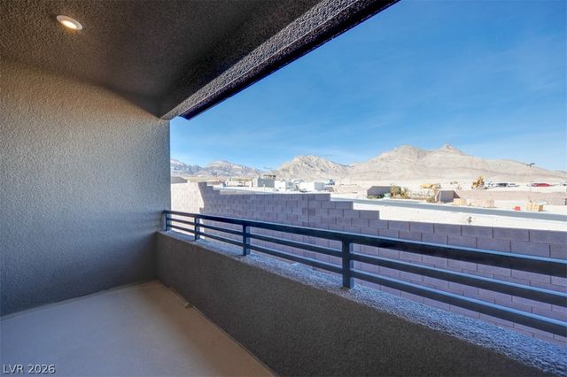 11940 Glide Reflection Avenue, Las Vegas, NV 89138