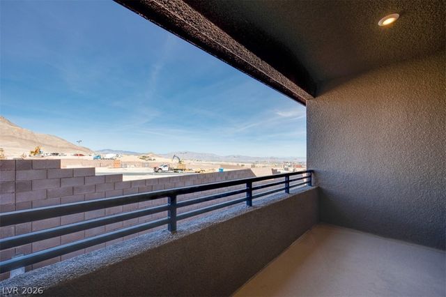 11940 Glide Reflection Avenue, Las Vegas, NV 89138