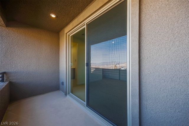 11940 Glide Reflection Avenue, Las Vegas, NV 89138