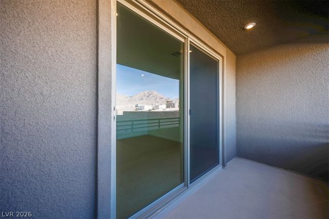 11940 Glide Reflection Avenue, Las Vegas, NV 89138