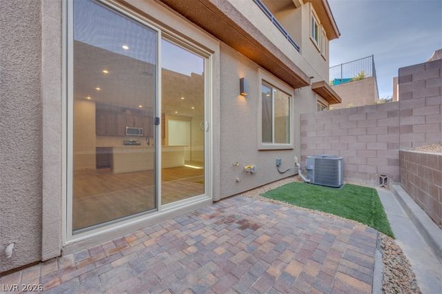 11940 Glide Reflection Avenue, Las Vegas, NV 89138