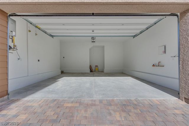 11940 Glide Reflection Avenue, Las Vegas, NV 89138