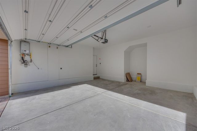 11940 Glide Reflection Avenue, Las Vegas, NV 89138