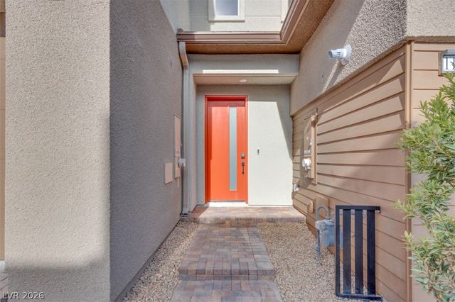 11940 Glide Reflection Avenue, Las Vegas, NV 89138