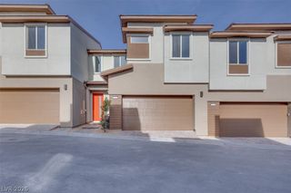 11940 Glide Reflection Avenue, Las Vegas, NV 89138