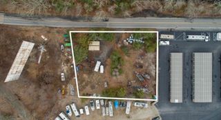 9 Balm Of Life Spring Rd, Uxbridge, MA 01569